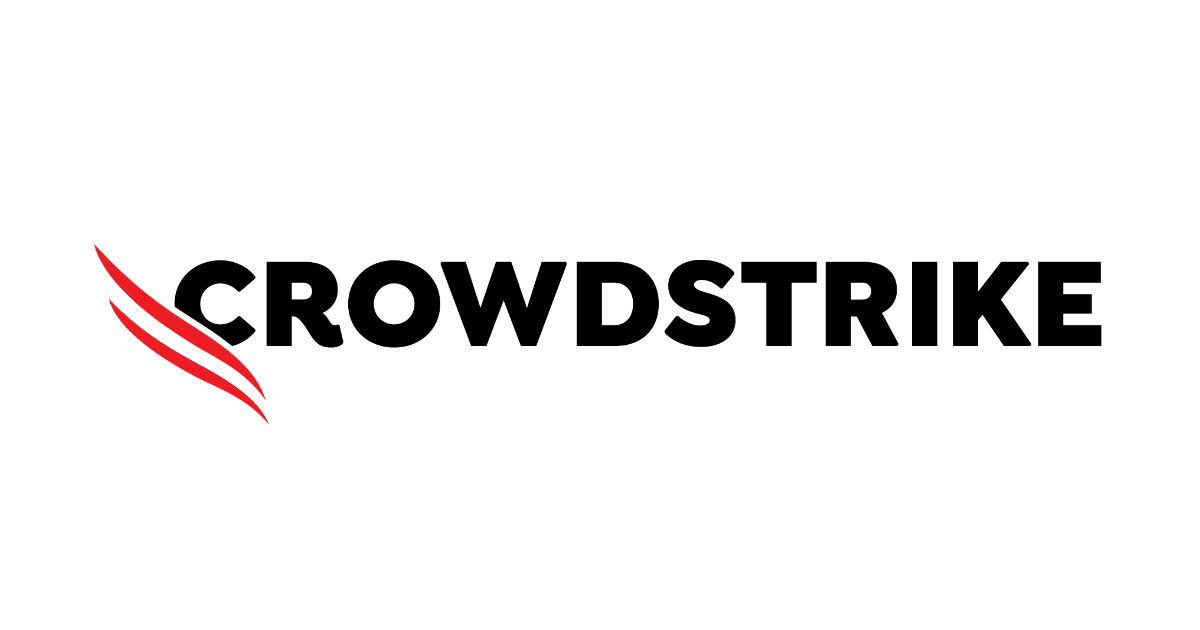 CrowdStrike Q1 Revenue Beats as AI Enhances Cybersecurity Need